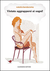 Photo gallery principale