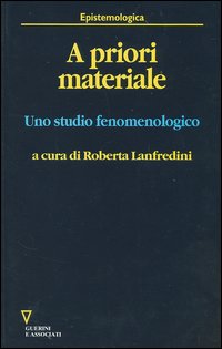 Photo gallery principale