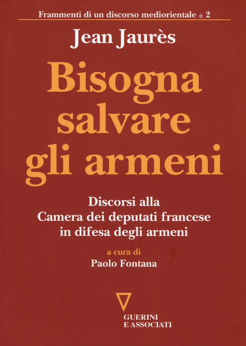 Photo gallery principale