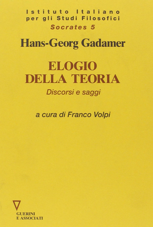 Photo gallery principale