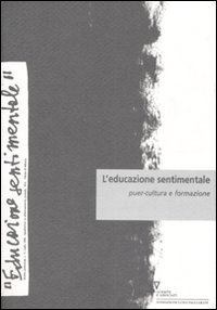 L'educazione sentimentale