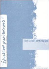 L'educazione sentimentale