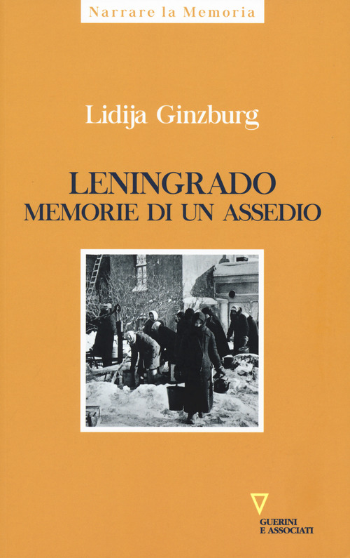 Photo gallery principale