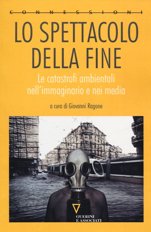 Photo gallery principale