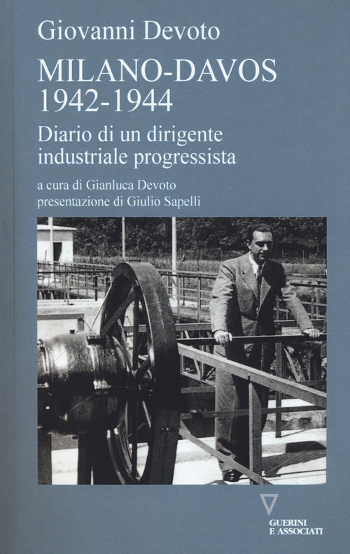 Photo gallery principale