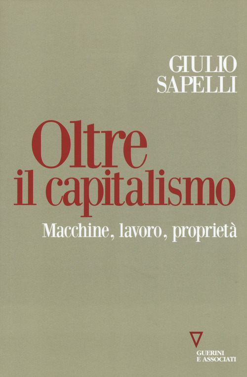 Photo gallery principale