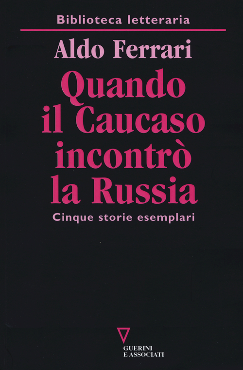 Photo gallery principale