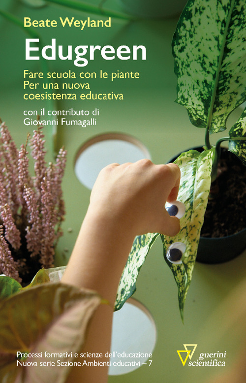 Photo gallery principale