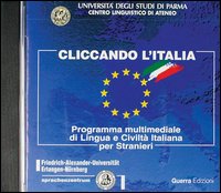 Photo gallery principale