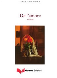Dell'amore