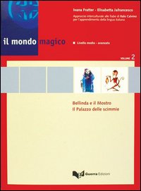 Photo gallery principale