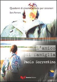 Photo gallery principale