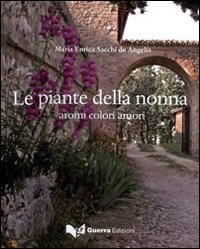 Photo gallery principale