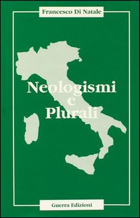Neologismi e plurali