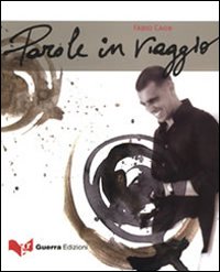 Parole in viaggio