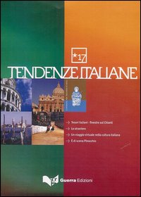 Tendenze italiane