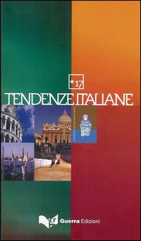 Tendenze italiane