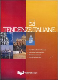 Tendenze italiane