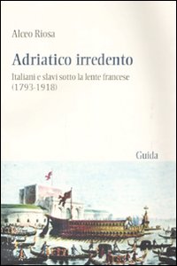 Photo gallery principale