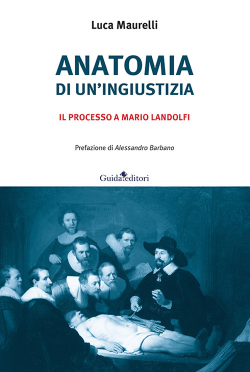 Photo gallery principale