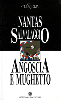 Angoscia e mughetto. In cerca di Silvia