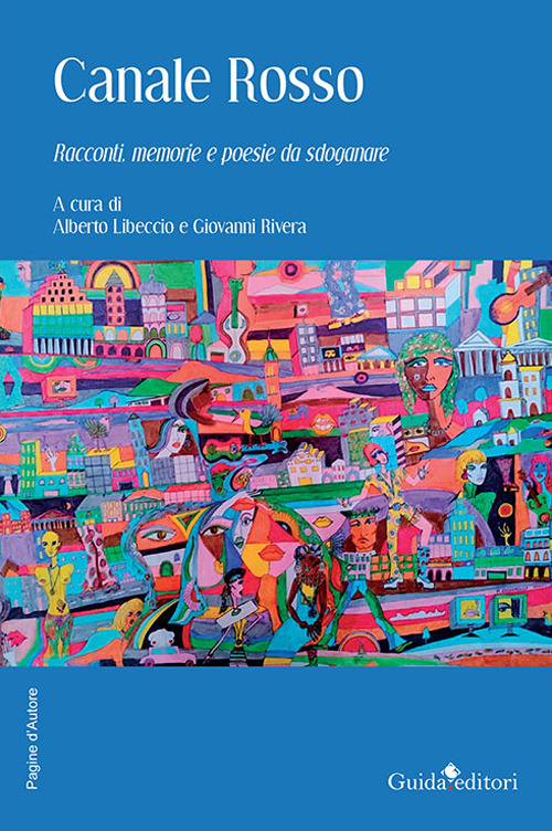 Photo gallery principale