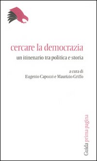 Photo gallery principale