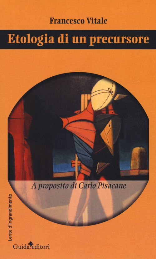 Photo gallery principale