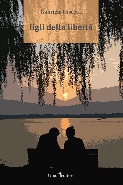 Figli della libert&agrave;