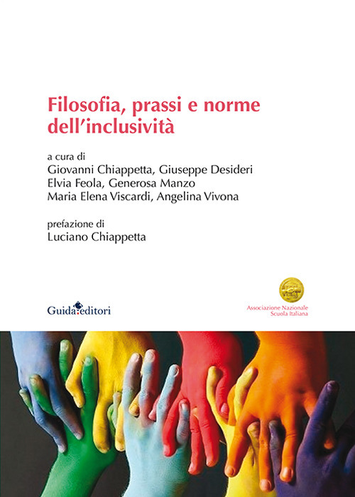Photo gallery principale
