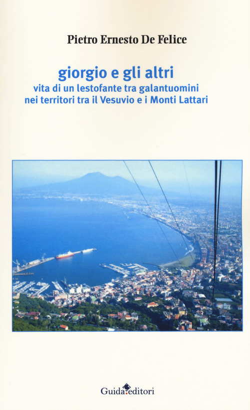 Photo gallery principale