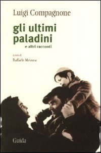 Photo gallery principale