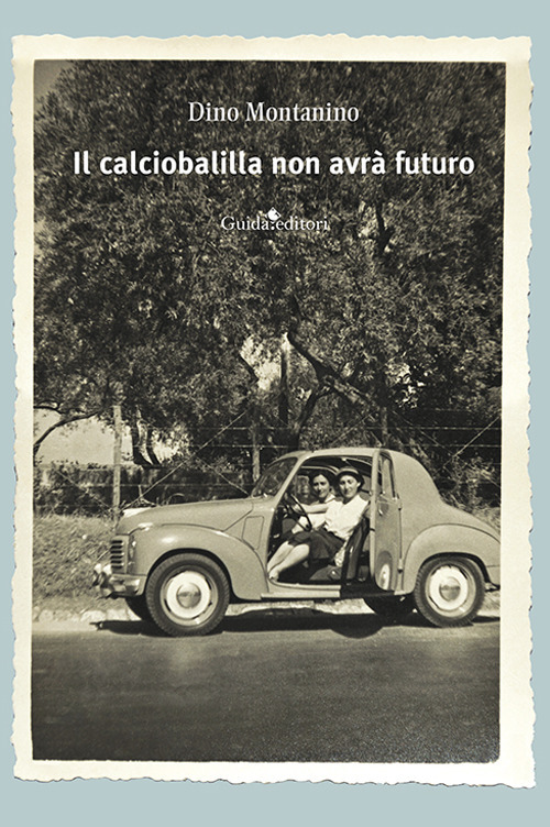 Photo gallery principale