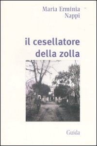 Photo gallery principale