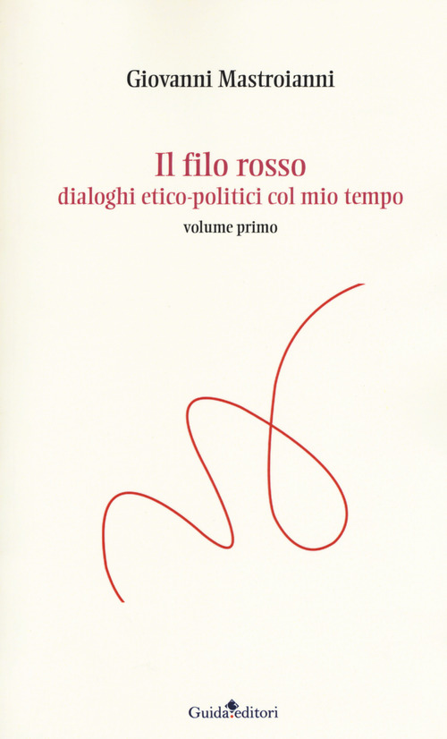 Photo gallery principale