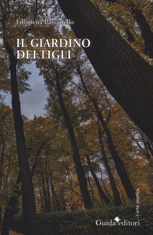 Photo gallery principale