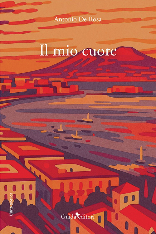 Photo gallery principale