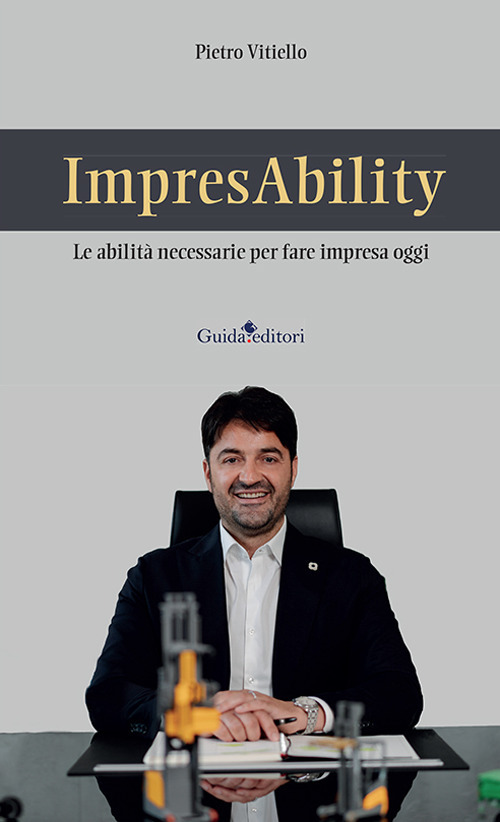 Photo gallery principale