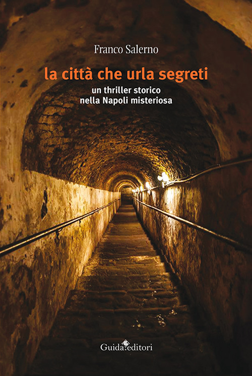 Photo gallery principale