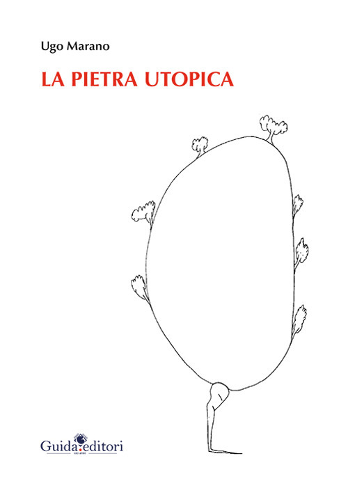 La pietra utopica