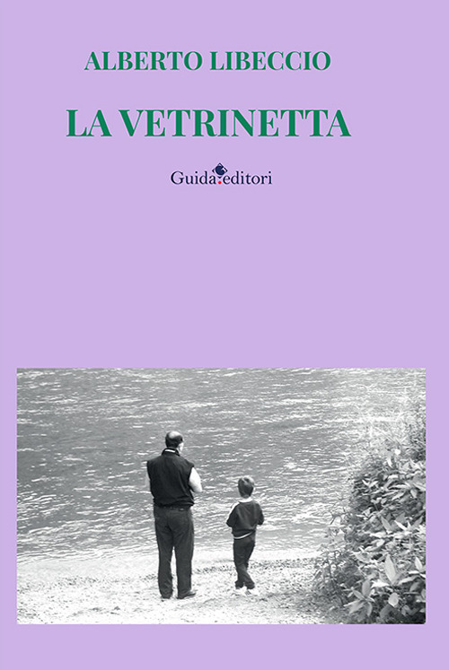 La vetrinetta