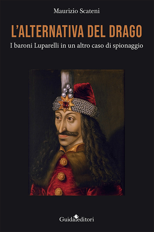 Photo gallery principale