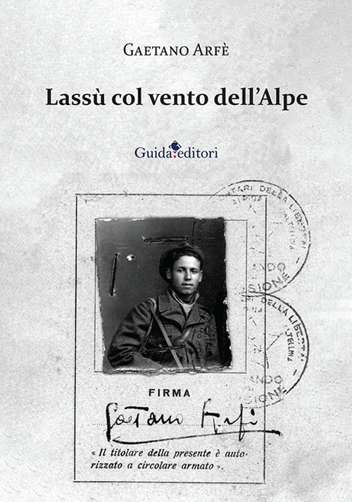 Photo gallery principale