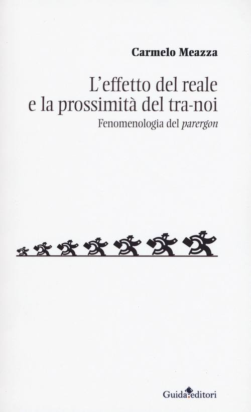 Photo gallery principale