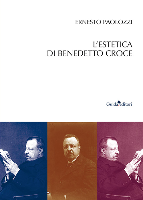 L'estetica di Benedetto Croce