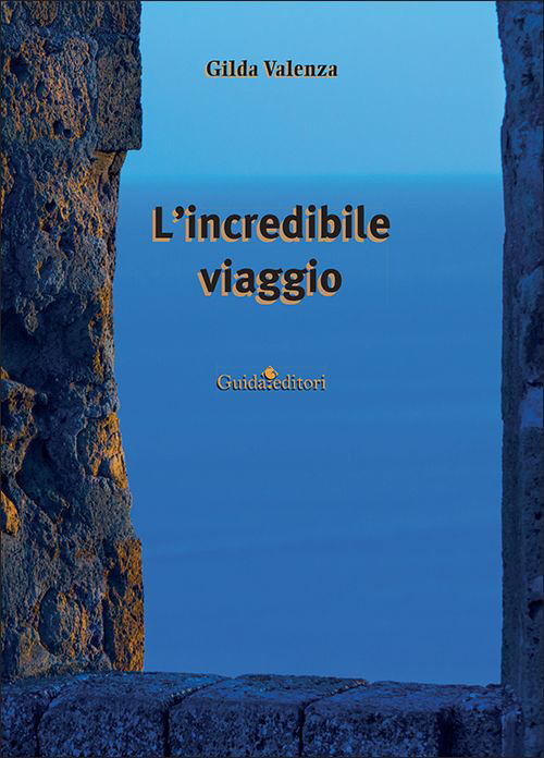 Photo gallery principale
