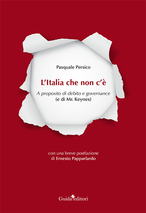 Photo gallery principale