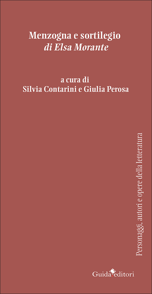 Photo gallery principale