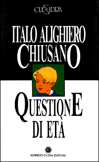 Questione di età-Fino all'ultimo
