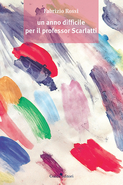 Photo gallery principale